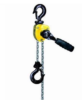 耶鲁手扳葫芦 耶鲁手扳葫芦