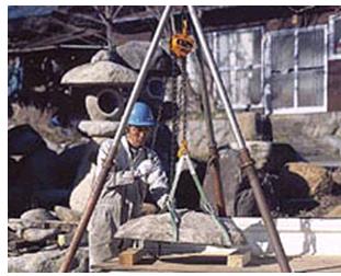 耶鲁手拉葫芦 耶鲁手拉葫芦