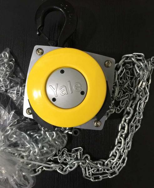 �¹�Ү³������«